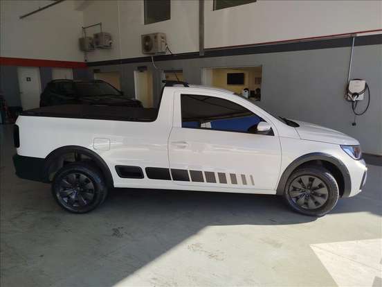 VOLKSWAGEN-SAVEIRO-2024