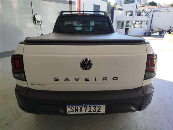VOLKSWAGEN-SAVEIRO-2024