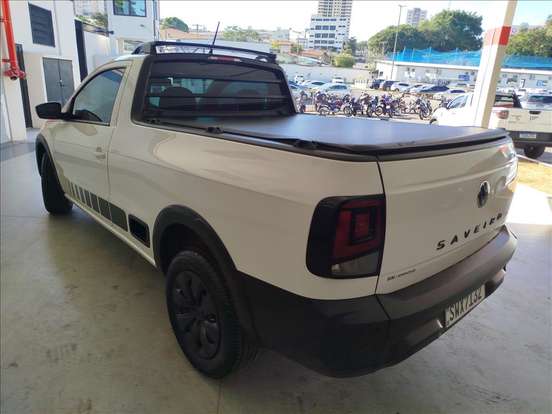 VOLKSWAGEN-SAVEIRO-2024
