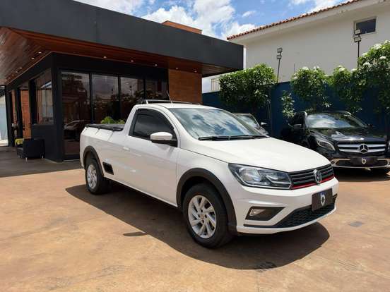 VOLKSWAGEN-SAVEIRO-2022