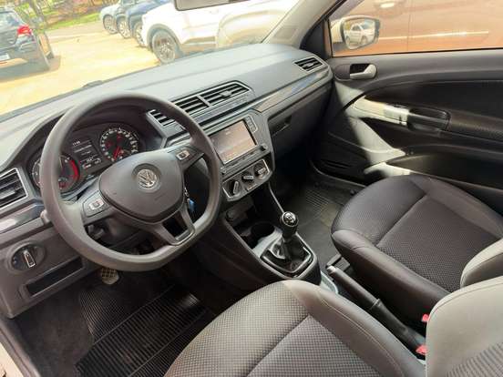 VOLKSWAGEN-SAVEIRO-2022
