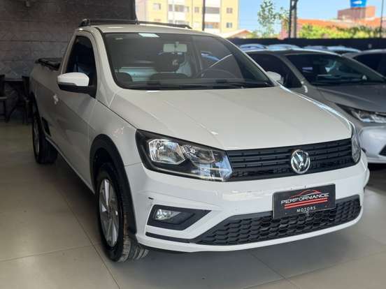 VOLKSWAGEN-SAVEIRO-2023