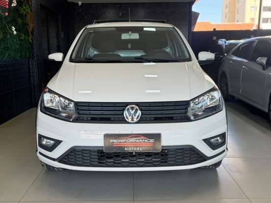 VOLKSWAGEN-SAVEIRO-2023