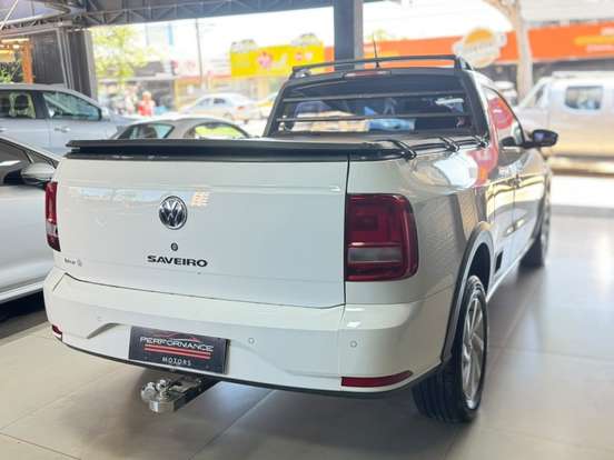 VOLKSWAGEN-SAVEIRO-2023