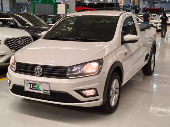VOLKSWAGEN-SAVEIRO-2022