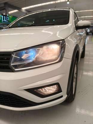 VOLKSWAGEN-SAVEIRO-2022