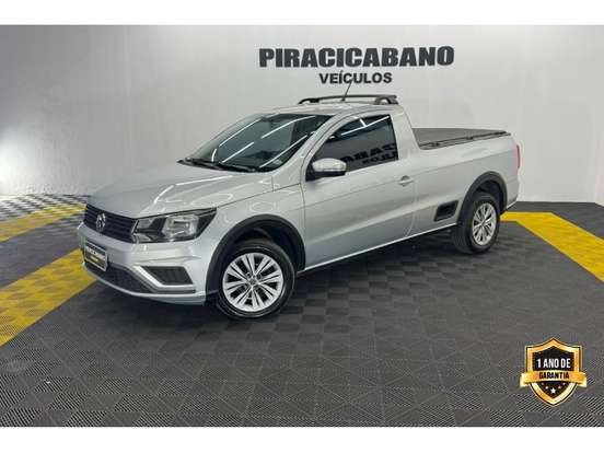 VOLKSWAGEN-SAVEIRO-2019
