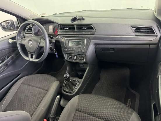 VOLKSWAGEN-SAVEIRO-2019