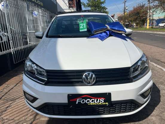 VOLKSWAGEN-SAVEIRO-2020