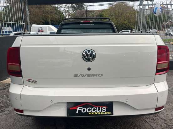VOLKSWAGEN-SAVEIRO-2020
