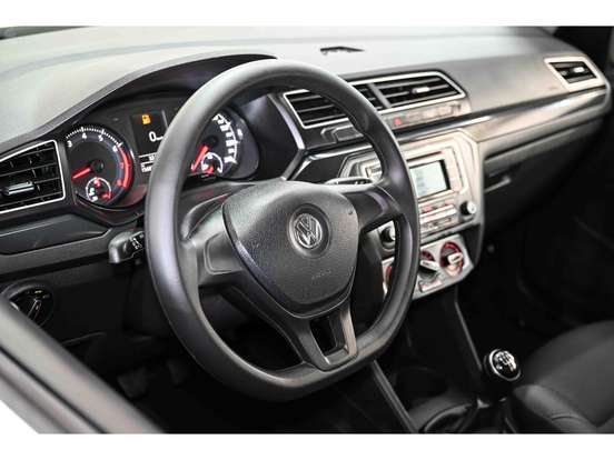 VOLKSWAGEN-SAVEIRO-2019