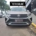 VOLKSWAGEN TAOS 1.4 250 TSI TOTAL FLEX HIGHLINE AUTOMÁTICO VOLKSWAGEN TAOS 1.4 250 TSI TOTAL FLEX HIGHLINE AUTOMÁTICO