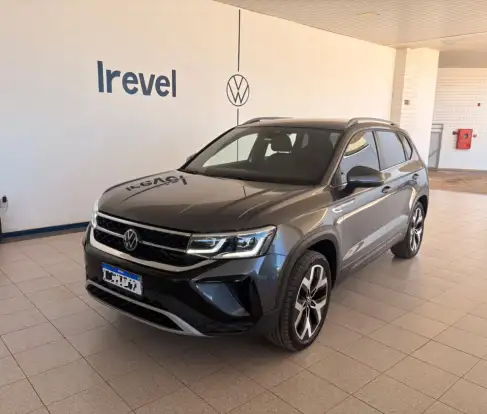 VOLKSWAGEN-TAOS-2024