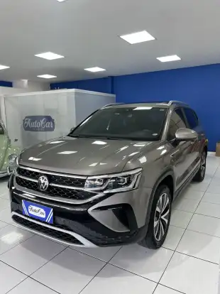 VOLKSWAGEN-TAOS-2023