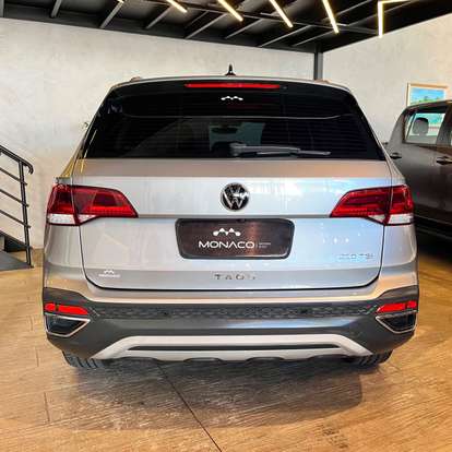 VOLKSWAGEN-TAOS-2024