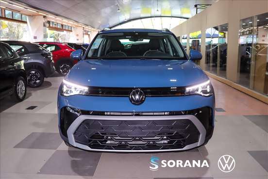 VOLKSWAGEN-TAOS-2026