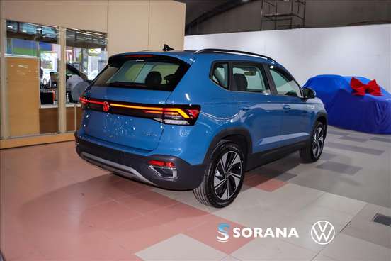 VOLKSWAGEN-TAOS-2026