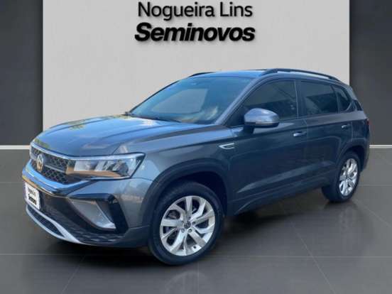 VOLKSWAGEN-TAOS-2022