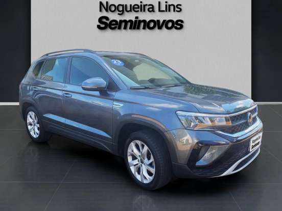 VOLKSWAGEN-TAOS-2022