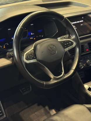 VOLKSWAGEN-TAOS-2021