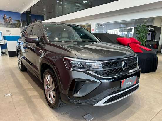 VOLKSWAGEN-TAOS-2021