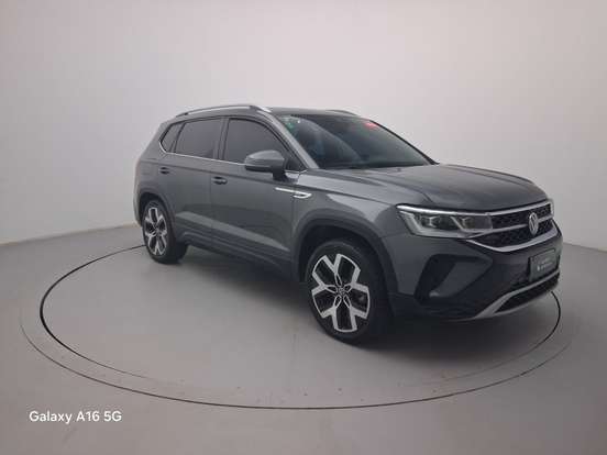 VOLKSWAGEN-TAOS-2024