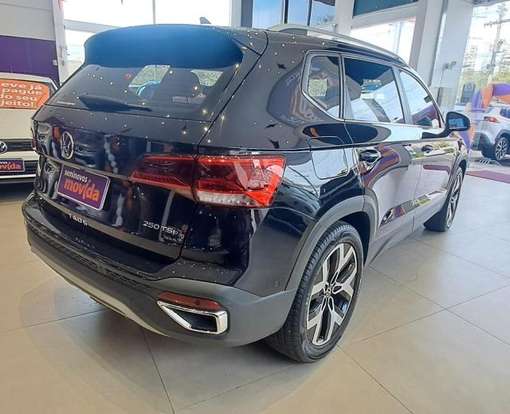 VOLKSWAGEN-TAOS-2024