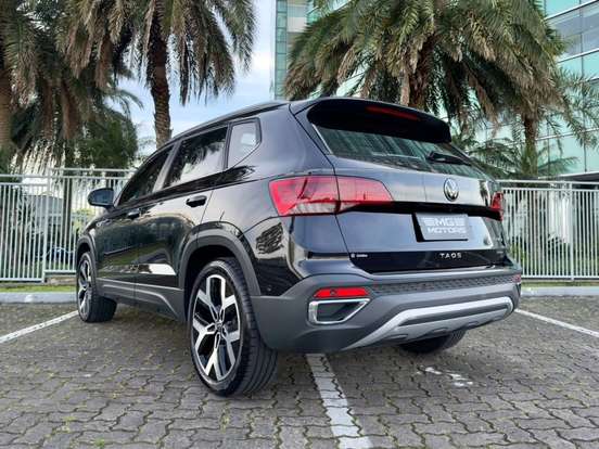 VOLKSWAGEN-TAOS-2024