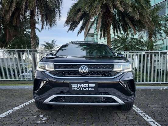 VOLKSWAGEN-TAOS-2024