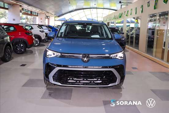 VOLKSWAGEN-TAOS-2026