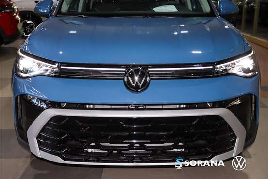 VOLKSWAGEN-TAOS-2026