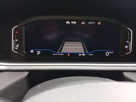 VOLKSWAGEN-TAOS-1.4 250 TSI TOTAL FLEX HIGHLINE AUTOMÁTICO VOLKSWAGEN-TAOS-2025