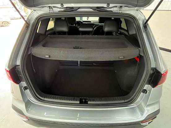 VOLKSWAGEN-TAOS-1.4 250 TSI TOTAL FLEX HIGHLINE AUTOMÁTICO VOLKSWAGEN-TAOS-2024