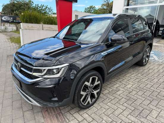 VOLKSWAGEN-TAOS-2024