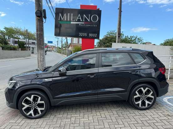 VOLKSWAGEN-TAOS-2024