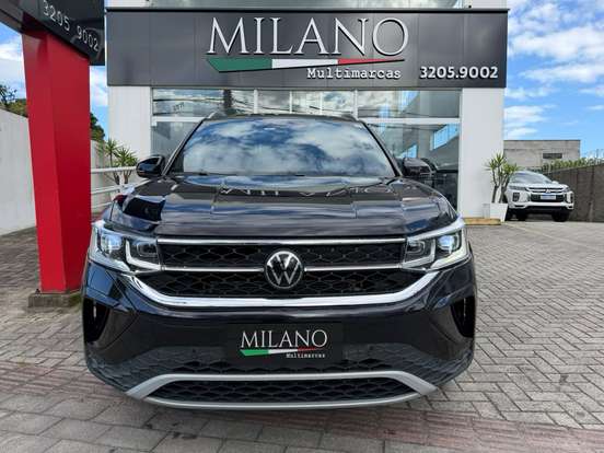 VOLKSWAGEN-TAOS-2024
