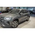 VOLKSWAGEN TAOS 1.4 250 TSI TOTAL FLEX HIGHLINE AUTOMÁTICO VOLKSWAGEN TAOS 1.4 250 TSI TOTAL FLEX HIGHLINE AUTOMÁTICO