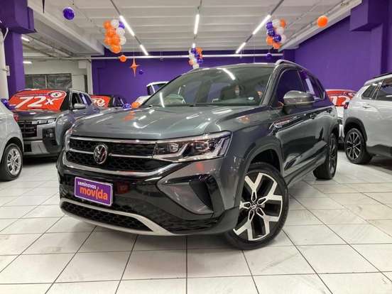 VOLKSWAGEN-TAOS-2023