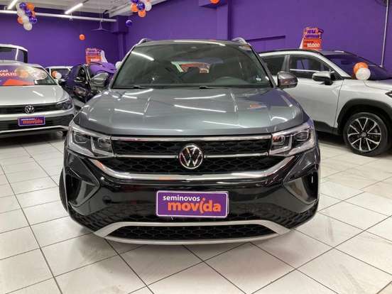 VOLKSWAGEN-TAOS-2023