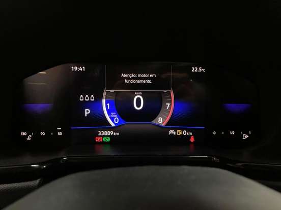 VOLKSWAGEN-TAOS-2023