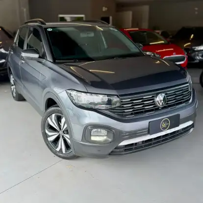 VOLKSWAGEN-T-CROSS-2022