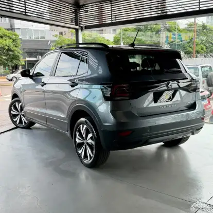 VOLKSWAGEN-T-CROSS-2022