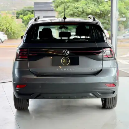 VOLKSWAGEN-T-CROSS-2022