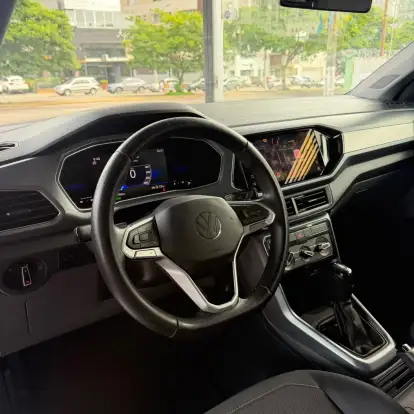 VOLKSWAGEN-T-CROSS-2022
