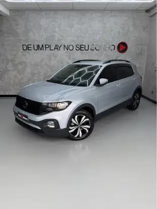 VOLKSWAGEN-T-CROSS-2022