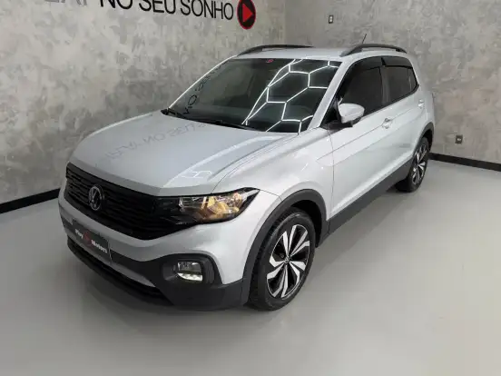 VOLKSWAGEN-T-CROSS-2022