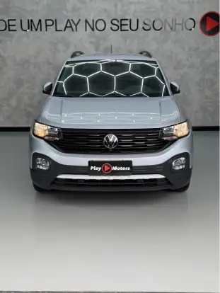 VOLKSWAGEN-T-CROSS-2022