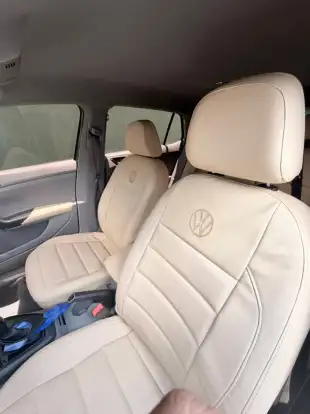 VOLKSWAGEN-T-CROSS-2021