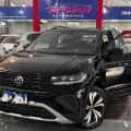 VOLKSWAGEN T-CROSS 1.0 200 TSI TOTAL FLEX AUTOMÁTICO VOLKSWAGEN T-CROSS 1.0 200 TSI TOTAL FLEX AUTOMÁTICO