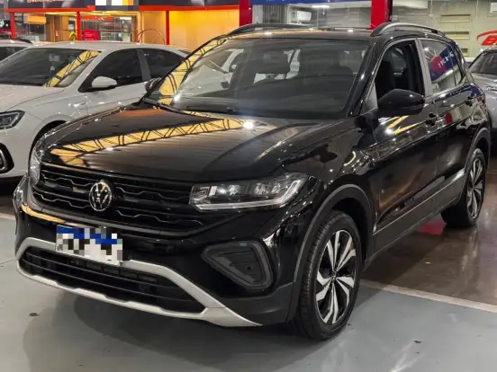 VOLKSWAGEN-T-CROSS-2024